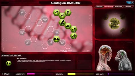 plague inc simian flu mega brutal|Steam Community :: Guide :: Simian Flu .